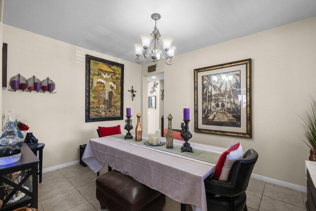 41648 Retsina St, Palmdale, CA 93551 - photo 14