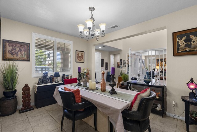 41648 Retsina St, Palmdale, CA 93551 - photo 13