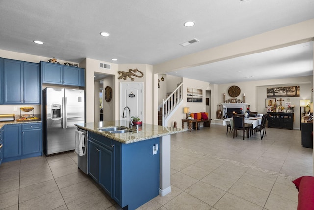 41648 Retsina St, Palmdale, CA 93551 - photo 21