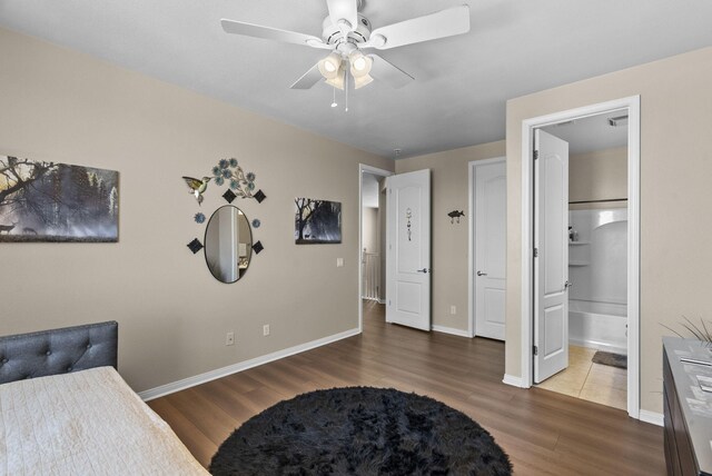 41648 Retsina St, Palmdale, CA 93551 - photo 36