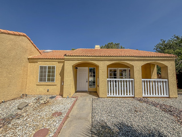 Listing photo 3 for 38010 Calcedony Ct, Palmdale CA 93552