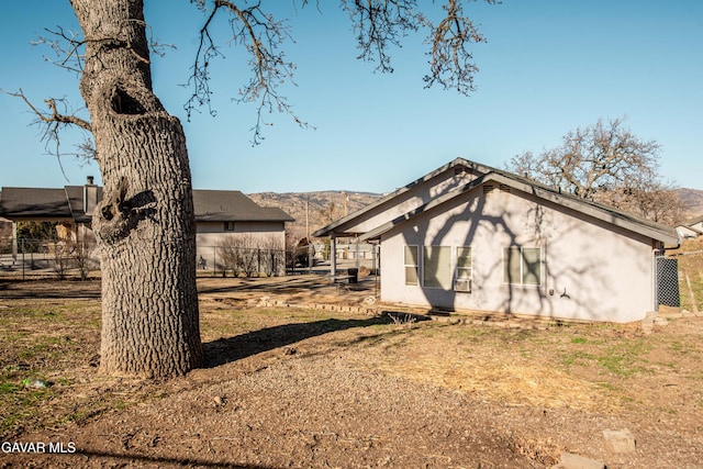 17651 Dike Ct, Tehachapi, CA 93561 - photo 6