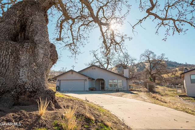 17651 Dike Ct, Tehachapi, CA 93561 - photo 2