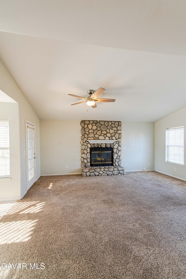 17651 Dike Ct, Tehachapi, CA 93561 - photo 9