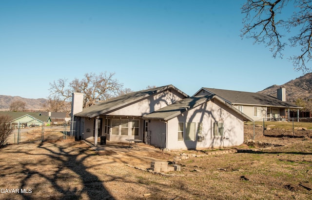 17651 Dike Ct, Tehachapi, CA 93561 - photo 4