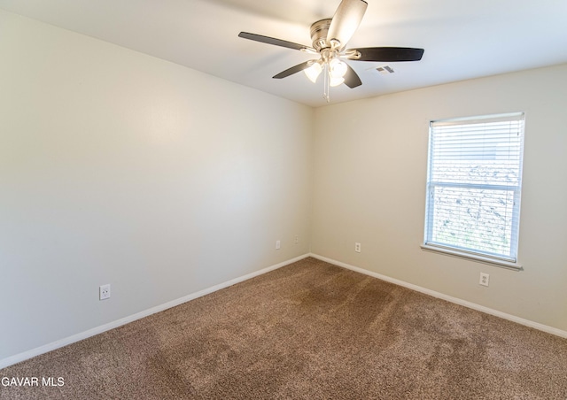 17651 Dike Ct, Tehachapi, CA 93561 - photo 15