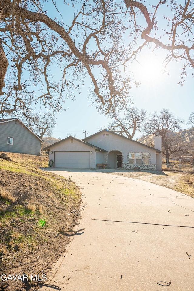 17651 Dike Ct, Tehachapi, CA 93561 - photo 3