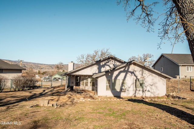 17651 Dike Ct, Tehachapi, CA 93561 - photo 5