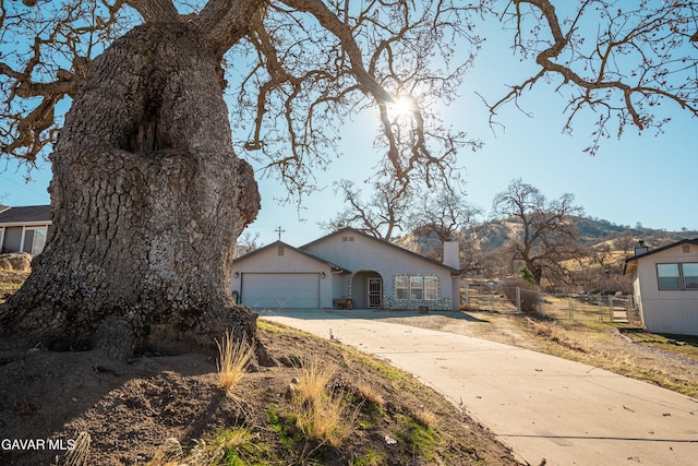 17651 Dike Ct, Tehachapi, CA 93561 - photo 1