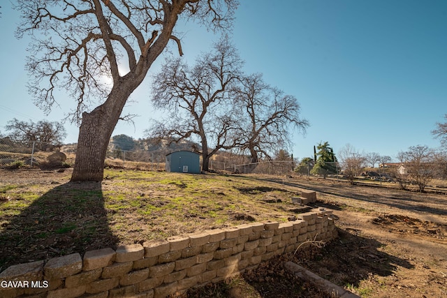 17651 Dike Ct, Tehachapi, CA 93561 - photo 7