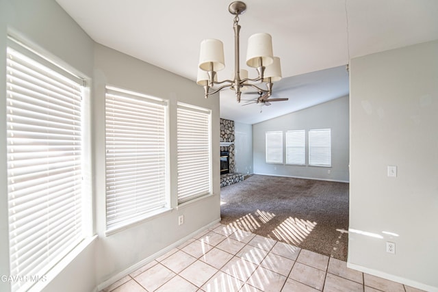17651 Dike Ct, Tehachapi, CA 93561 - photo 25