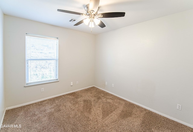 17651 Dike Ct, Tehachapi, CA 93561 - photo 18