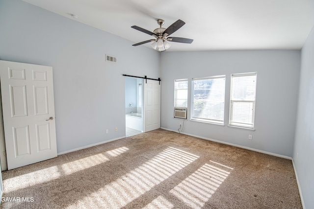17651 Dike Ct, Tehachapi, CA 93561 - photo 20