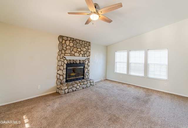 17651 Dike Ct, Tehachapi, CA 93561 - photo 8