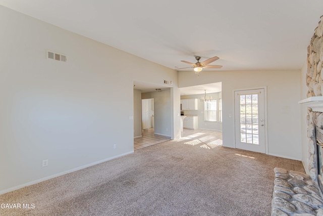 17651 Dike Ct, Tehachapi, CA 93561 - photo 11