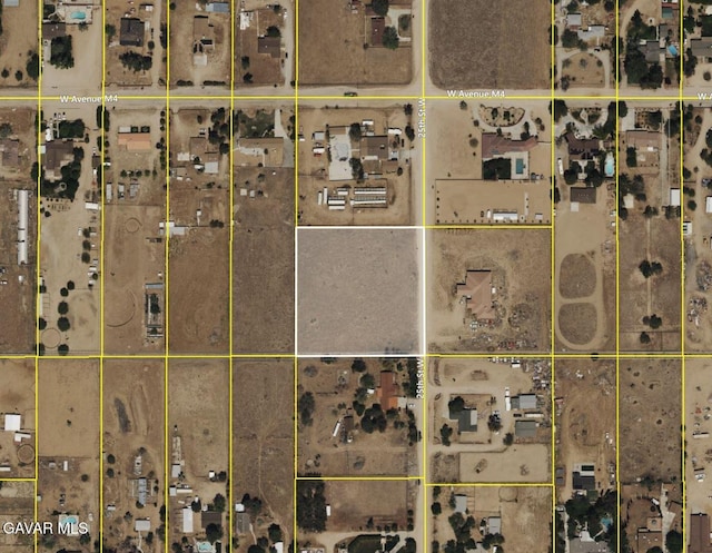 41705 W 25th St, Palmdale, CA 93551 - photo 12