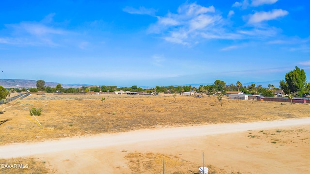 41705 W 25th St, Palmdale, CA 93551 - photo 9