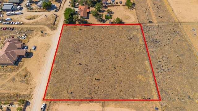 41705 W 25th St, Palmdale, CA 93551 - photo 8