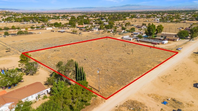 41705 W 25th St, Palmdale, CA 93551 - photo 4