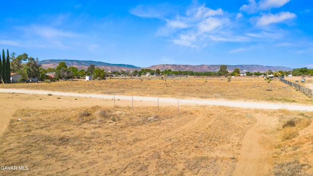 41705 W 25th St, Palmdale, CA 93551 - photo 10