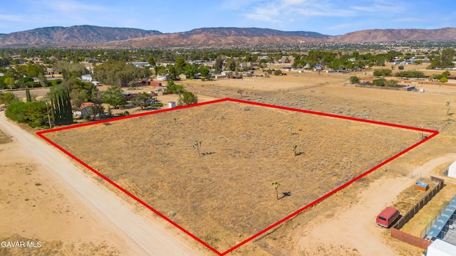 41705 W 25th St, Palmdale, CA 93551 - photo 1