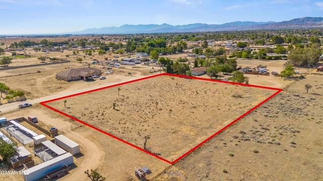 41705 W 25th St, Palmdale, CA 93551 - photo 3