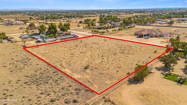 41705 W 25th St, Palmdale, CA 93551 - photo 5