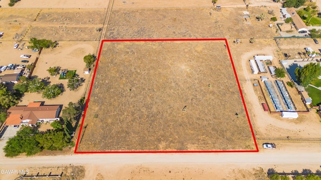 41705 W 25th St, Palmdale, CA 93551 - photo 2