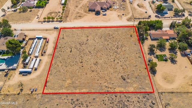 41705 W 25th St, Palmdale, CA 93551 - photo 7