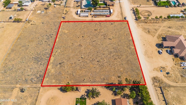 41705 W 25th St, Palmdale, CA 93551 - photo 6