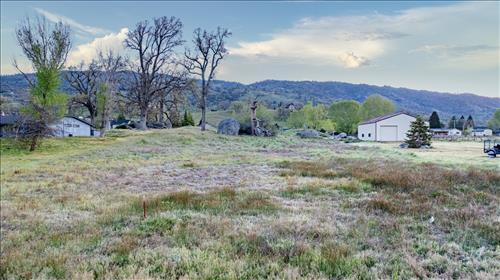 29021 N Lower Valley Rd, Tehachapi CA, 93561 land for sale