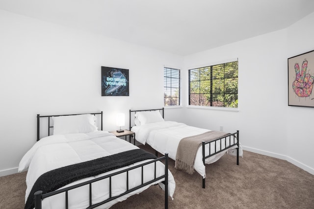 2012 Comstock Ct, Palmdale, CA 93551 - bedroom with carpet and baseboards