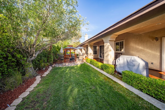 241 Quail Dr, Palmdale, CA 93551 - photo 51