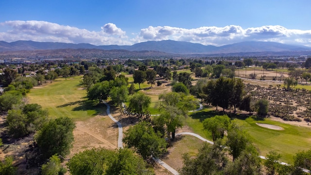 241 Quail Dr, Palmdale, CA 93551 - photo 3