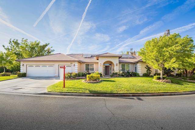 241 Quail Dr, Palmdale, CA 93551 - photo 1