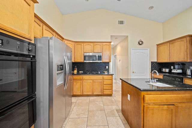 241 Quail Dr, Palmdale, CA 93551 - photo 19