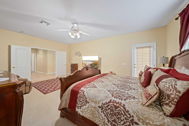 241 Quail Dr, Palmdale, CA 93551 - photo 37