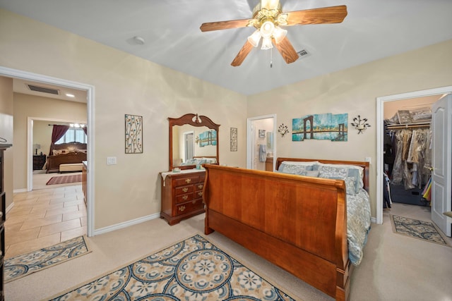 241 Quail Dr, Palmdale, CA 93551 - photo 35