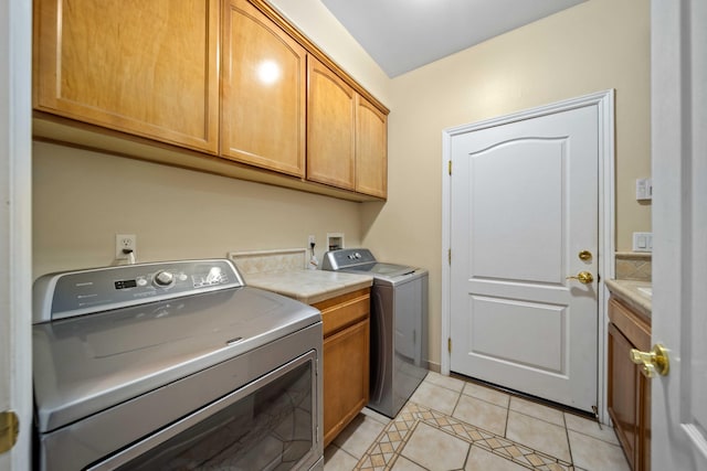241 Quail Dr, Palmdale, CA 93551 - photo 22