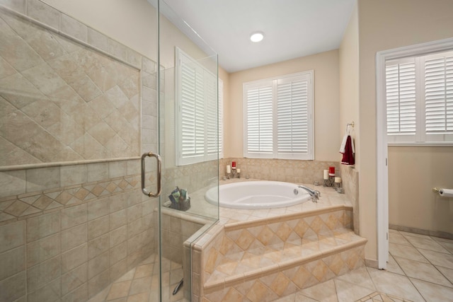 241 Quail Dr, Palmdale, CA 93551 - photo 38