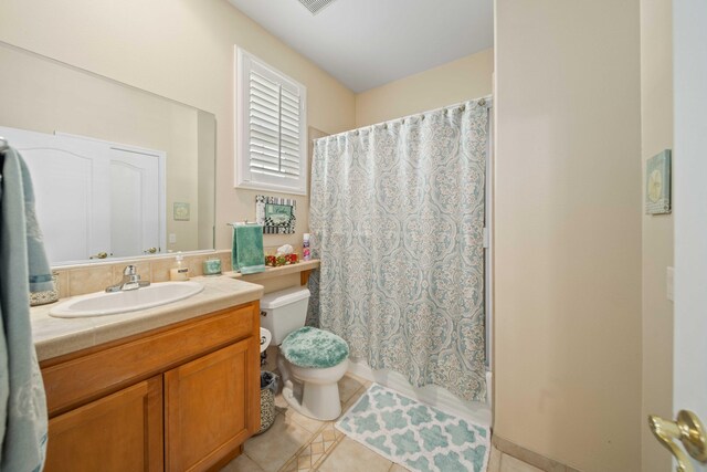 241 Quail Dr, Palmdale, CA 93551 - photo 31