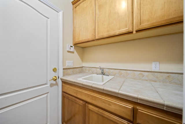 241 Quail Dr, Palmdale, CA 93551 - photo 23