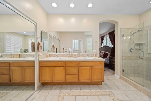 241 Quail Dr, Palmdale, CA 93551 - photo 40