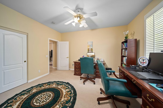 241 Quail Dr, Palmdale, CA 93551 - photo 30
