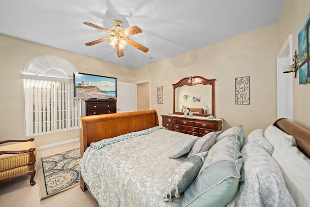 241 Quail Dr, Palmdale, CA 93551 - photo 33