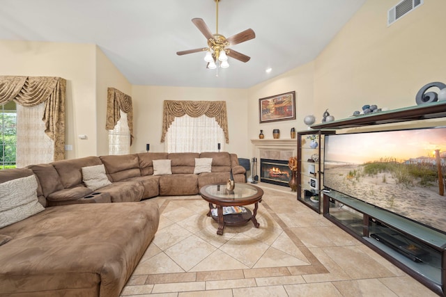 241 Quail Dr, Palmdale, CA 93551 - photo 7