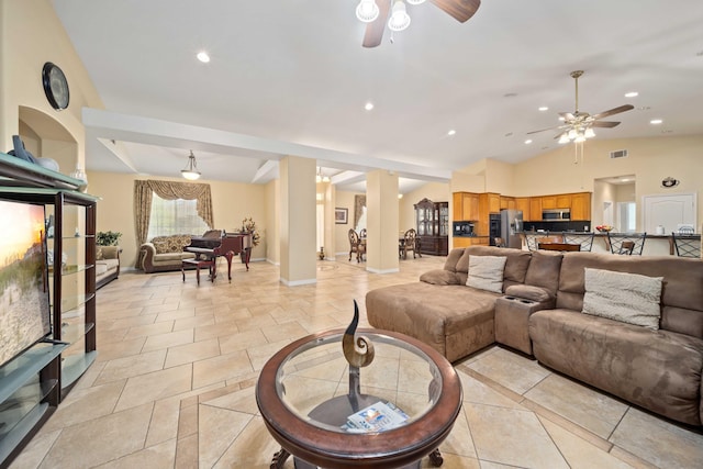 241 Quail Dr, Palmdale, CA 93551 - photo 15