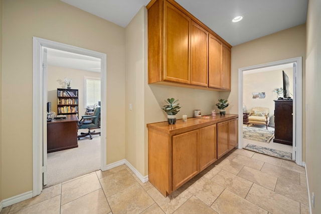 241 Quail Dr, Palmdale, CA 93551 - photo 28
