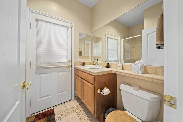 241 Quail Dr, Palmdale, CA 93551 - photo 24