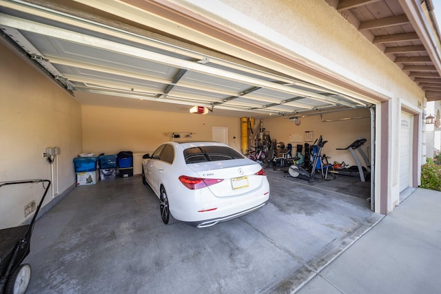 241 Quail Dr, Palmdale, CA 93551 - photo 56